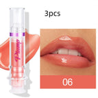 6Colors3pcs