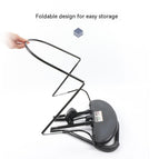 Folding Bracket