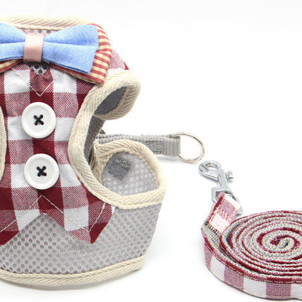 Cat Traction Rope, Cat Walking, Cat Chain, Rope