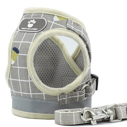 Cat Traction Rope, Cat Walking, Cat Chain, Rope