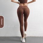 Chestnut