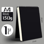 A4