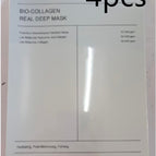 A Box 4pcs