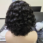 Natural color