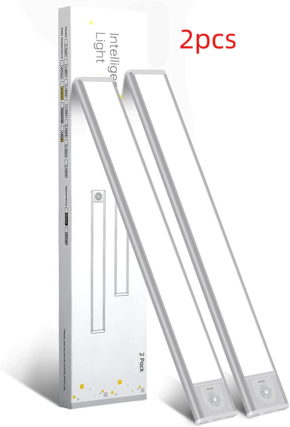 ProLift | Laptop Table Stand | Adjustable Height | Stable Surface | Ergonomic Home Office Comfort -