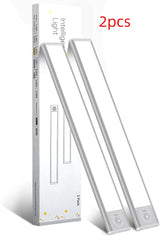 ProLift | Laptop Table Stand | Adjustable Height | Stable Surface | Ergonomic Home Office Comfort -