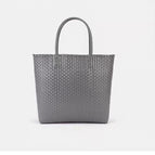 Large Gray