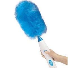 Collection image for: Cleaning Appliances