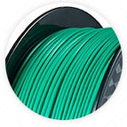 Green PLA