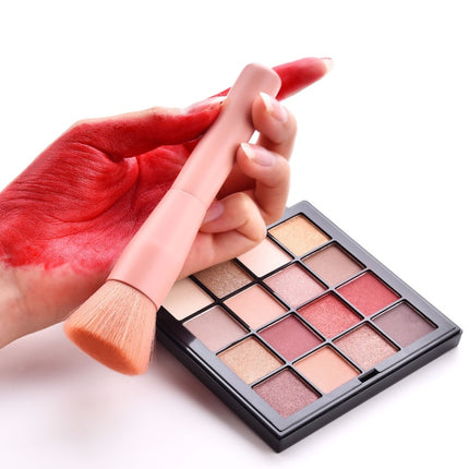 Cosmetic Brush Make Up Tools