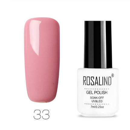 Japanese Style Nail Phototherapy Color Gel Nail Gel