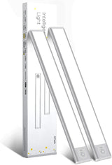 ProLift | Laptop Table Stand | Adjustable Height | Stable Surface | Ergonomic Home Office Comfort -