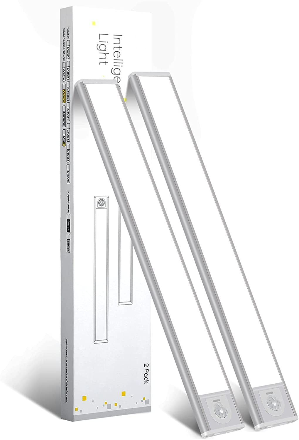 ProLift | Laptop Table Stand | Adjustable Height | Stable Surface | Ergonomic Home Office Comfort -