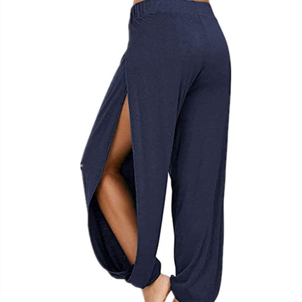 Hippie harem pants yoga pants