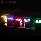 RGB