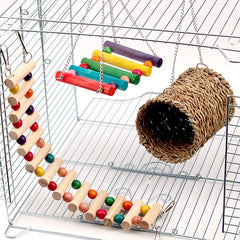 Collection image for: Bird Swings