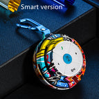 Smart version