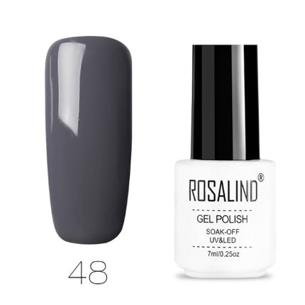 Japanese Style Nail Phototherapy Color Gel Nail Gel