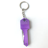 Apex Gear | Multi Tool Bracelet | Hair Lipstick Pack | Bottle Opener | Compact Everyday Carry Self Defense -