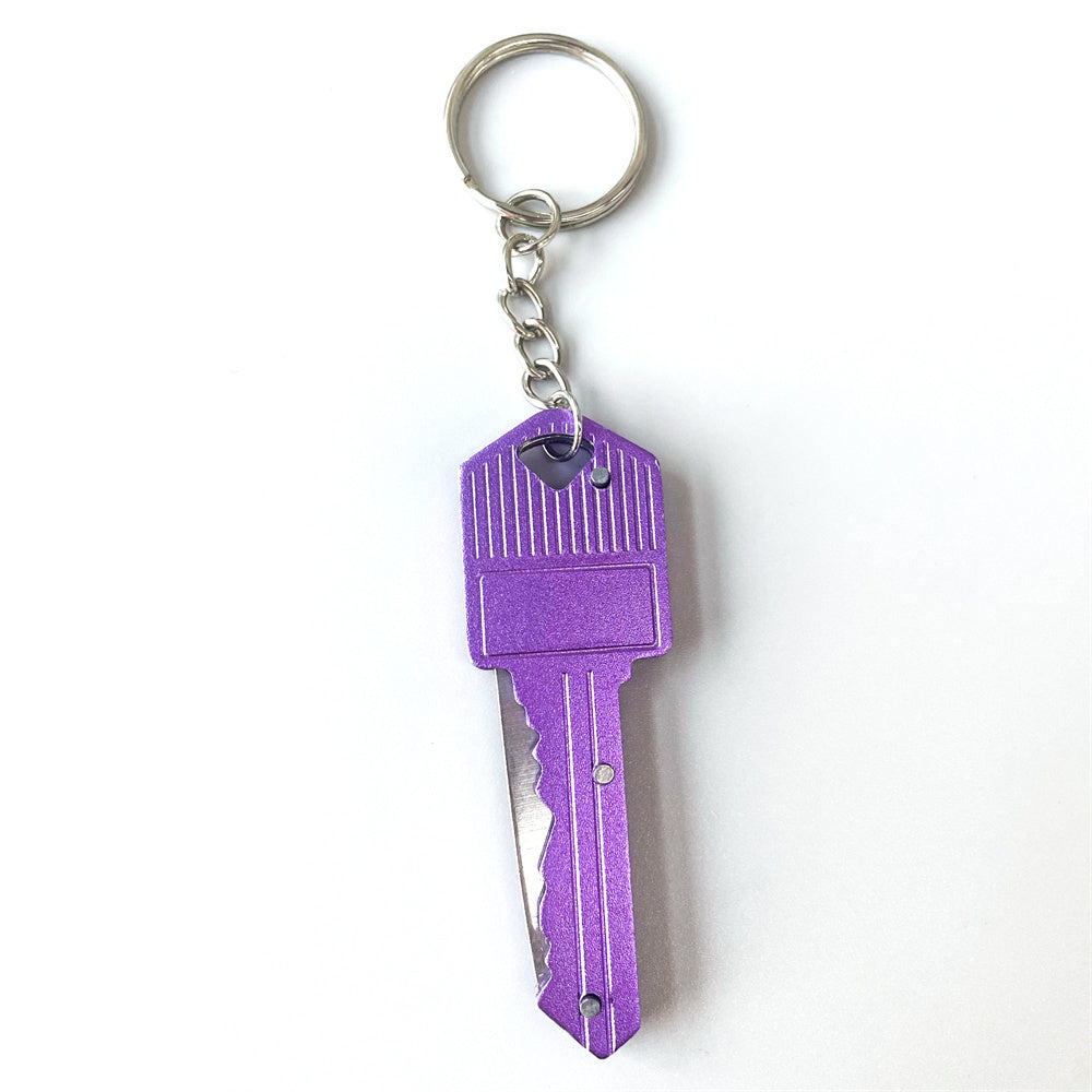 Apex Gear | Multi Tool Bracelet | Hair Lipstick Pack | Bottle Opener | Compact Everyday Carry Self Defense -