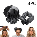 Black 3PC
