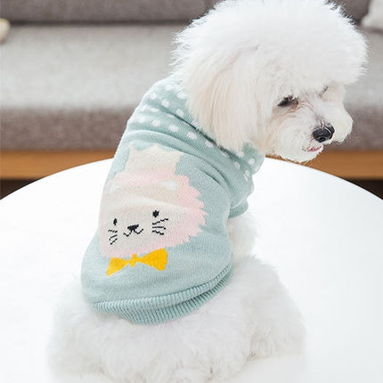 Dog clothes