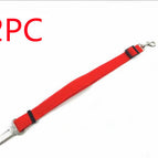 Red 2PC