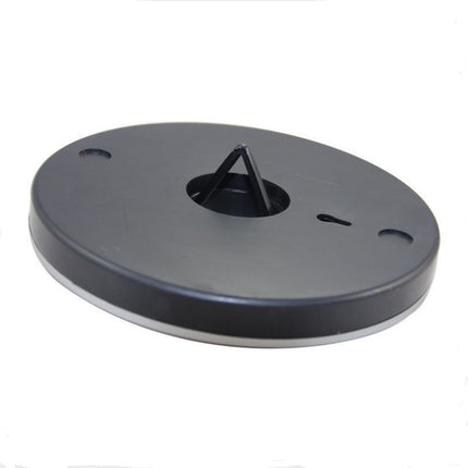 Patio Umbrella LED Light
