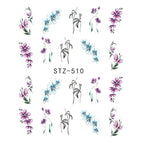 STZ 510