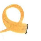 Vitality Orange