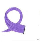 Aurora Purple