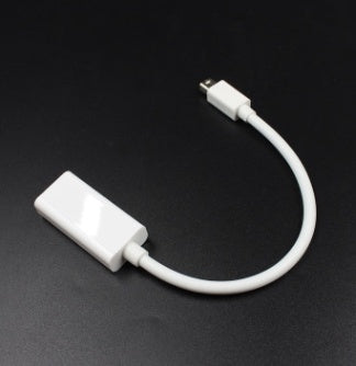 Mini DP to HDMI mini dp to hdmi cable mini displayport cable 1080P