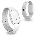 White 3pcs