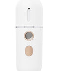 Humidifier1pcs