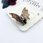 Coffee Color Starry Sky Grip