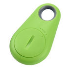 Green Opp
