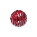 Red B