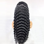 20black