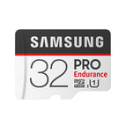 32GB