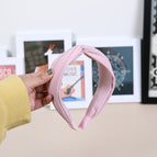 Narrowpink
