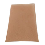 Beige 1yard