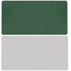 Grey green