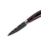 3.5 paring knife