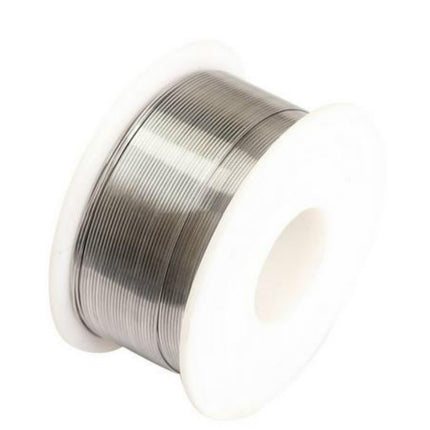 0.4/0.5/0.6mm tin wire coil