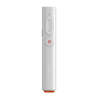 White without battery