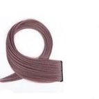 Thin Vine Powder