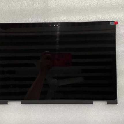 Latitude 3390 2-in-1 P69G P69G001 Touch Screen Assy LCD Screen
