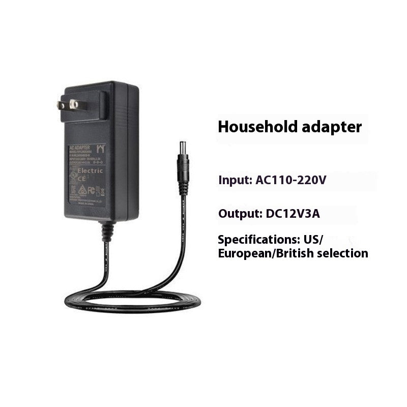 SmartCup | Car Cup Warmer | Digital Temp Display | 12V Heating And Cooling | Keeps Drinks Hot Or Cold On The Go -