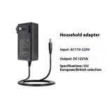 SmartCup | Car Cup Warmer | Digital Temp Display | 12V Heating And Cooling | Keeps Drinks Hot Or Cold On The Go -