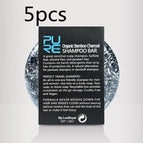 5pcs